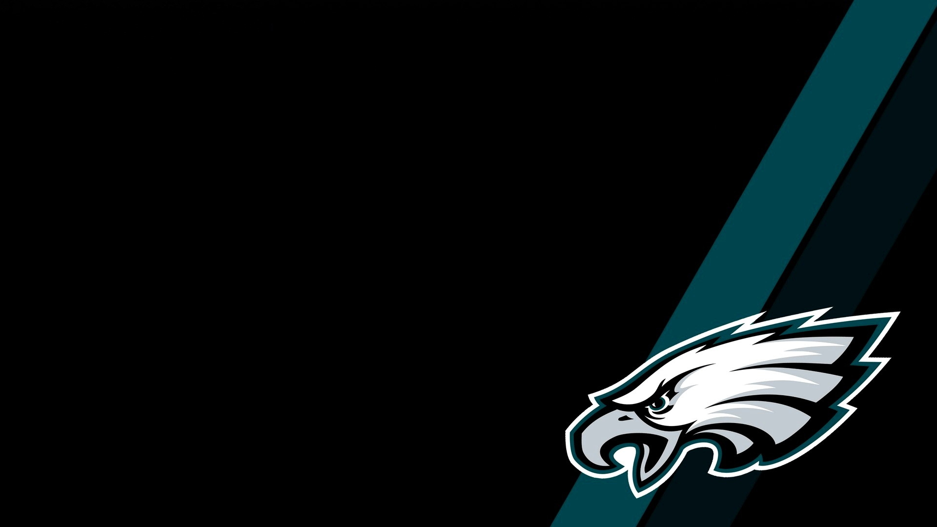 1920x1080 Philadelphia Eagles Macbook Background HD 2023, Desktop