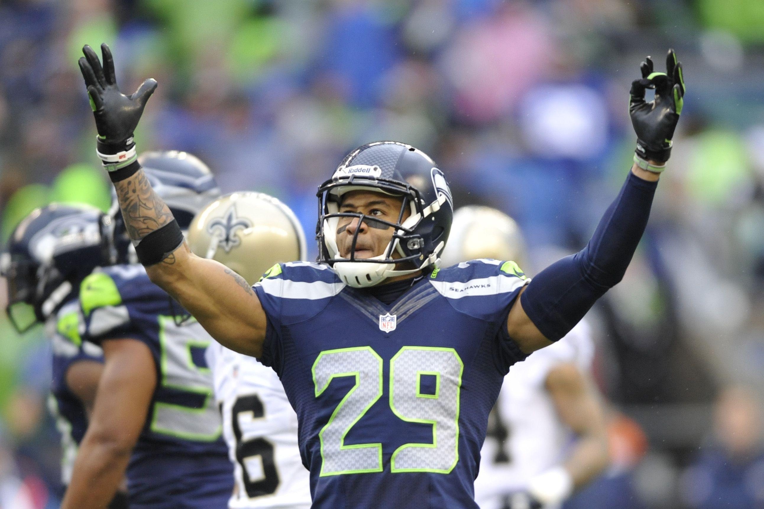 2590x1730 Seattle Seahawks' Earl Thomas Goes under the Knife, Desktop