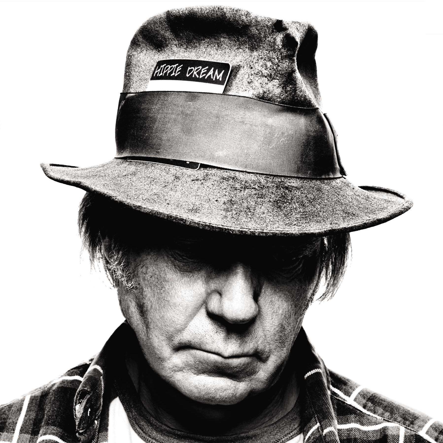 1800x1800 High Quality Neil Young Wallpaper. Full HD Picture, Phone