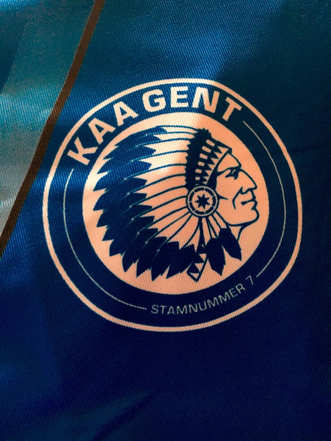 1130x1500 KAA Gent Special fotbollströja 2014, Phone