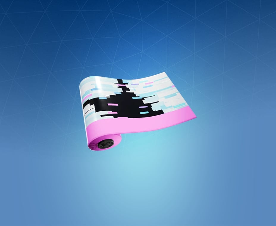 930x760 Lt. Look Fortnite wallpaper, Desktop