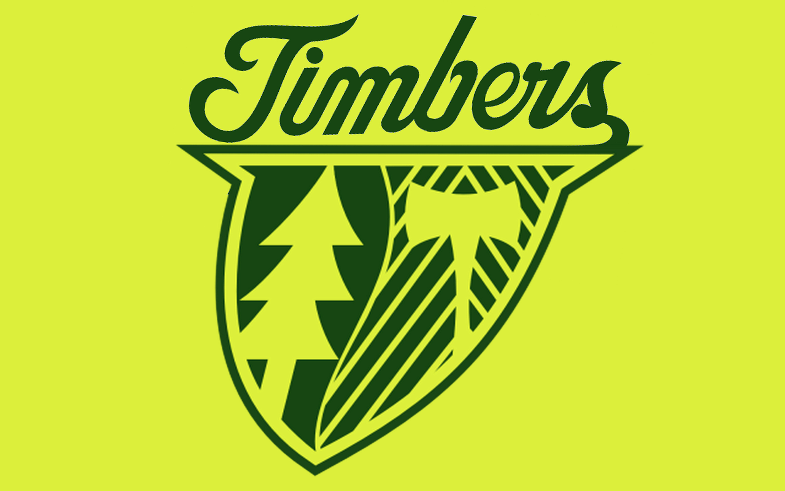 2560x1600 Portland Timbers Wallpaper 18 X 1600, Desktop