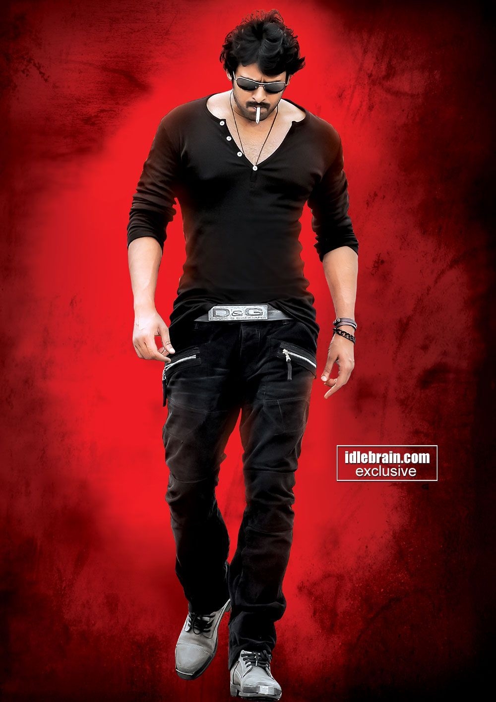 1000x1420 (1000×1416). Prabhas pics, Prabhas actor, Bollywood picture, Phone