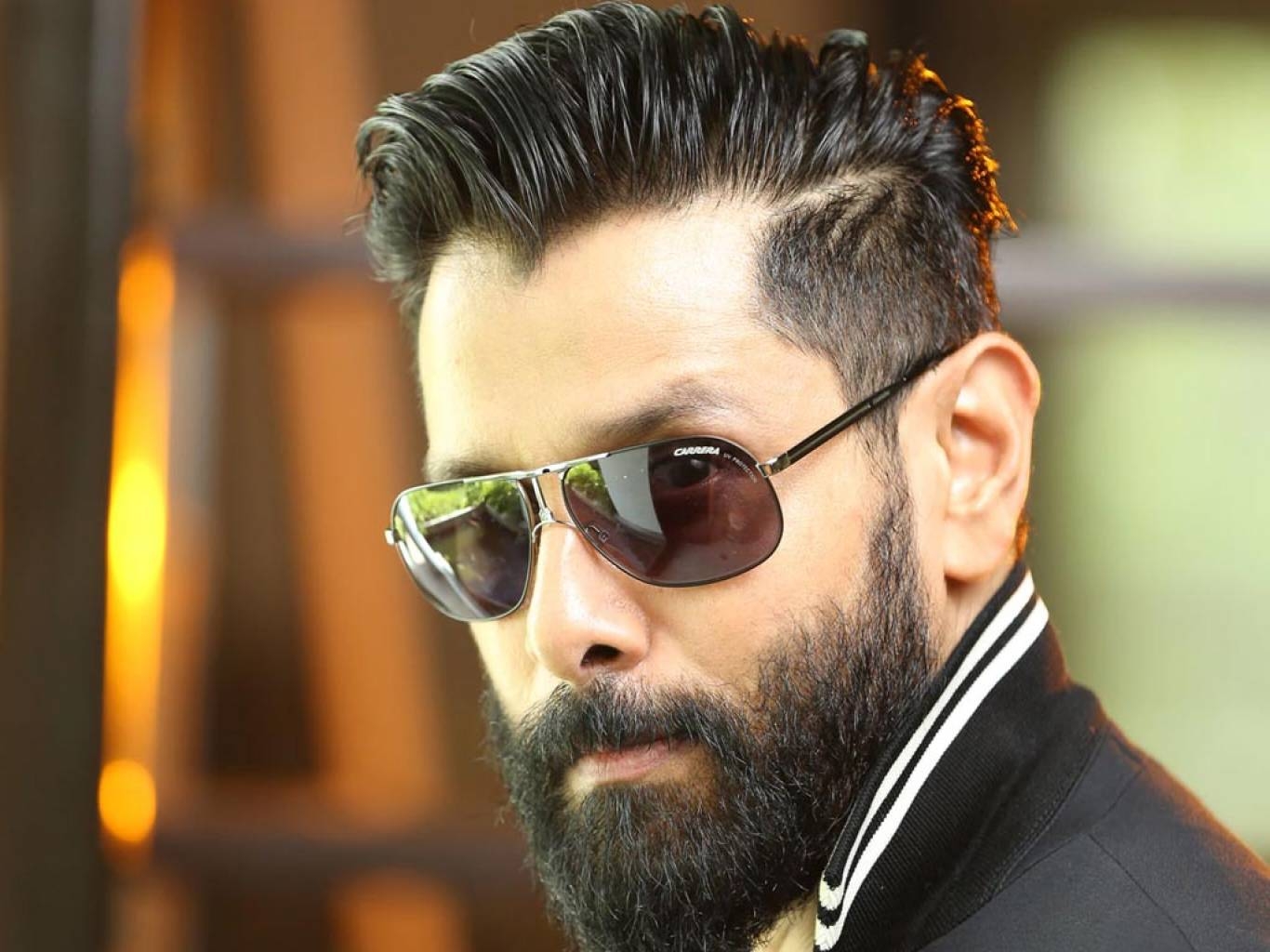 1370x1030 Vikram HD Wallpaper. Latest Vikram Wallpaper HD Free Download (1080p to 2K), Desktop