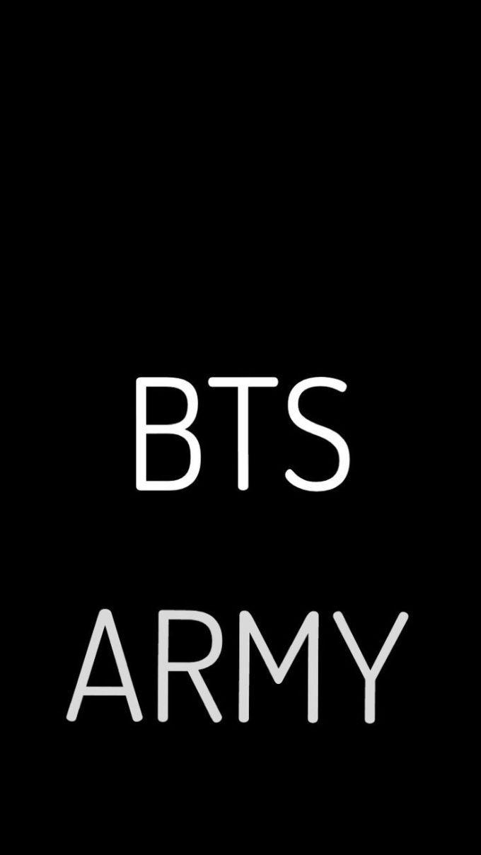 680x1210 army name wallpaper, Phone