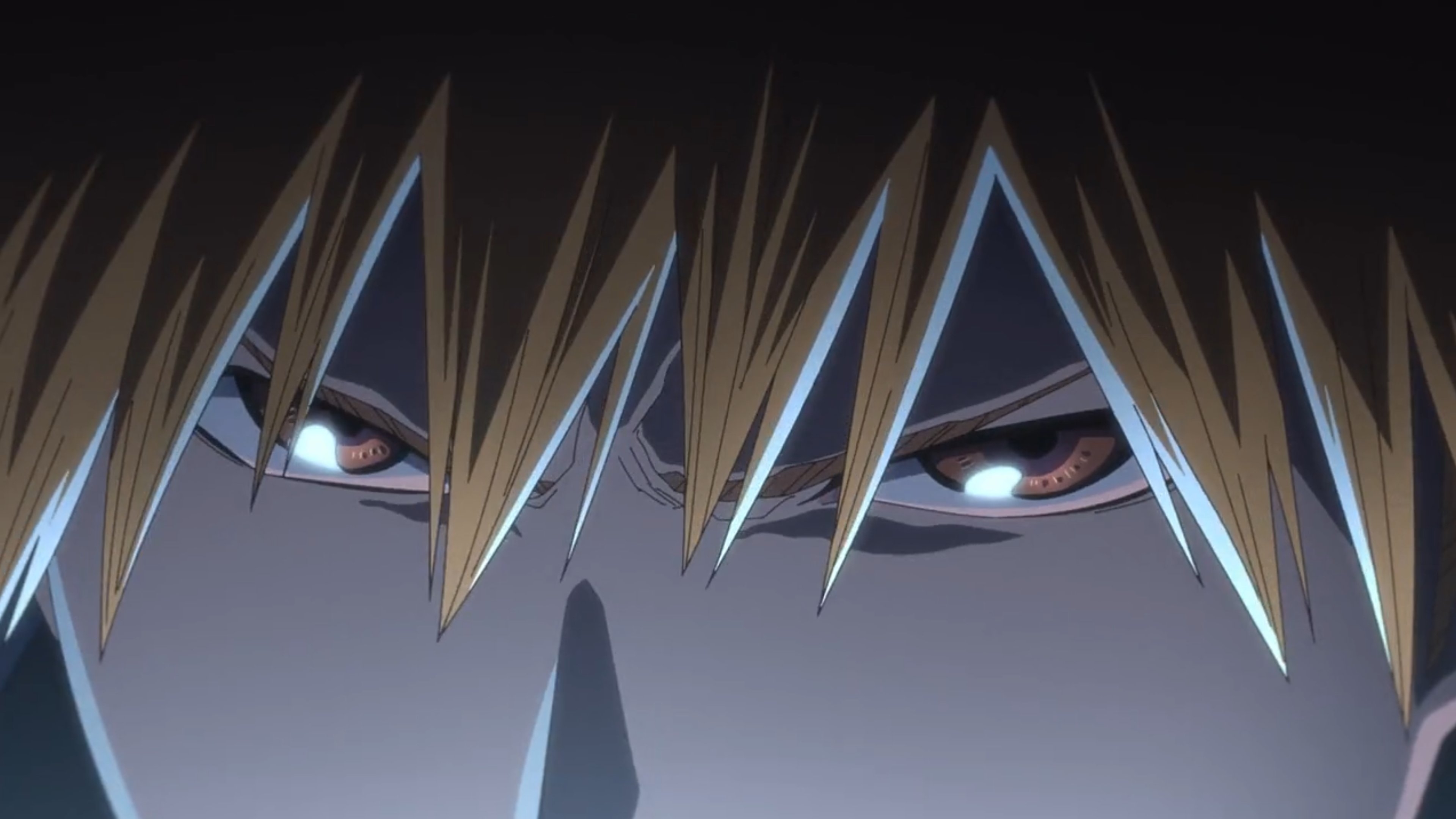 3840x2160 Shonenleaks Leaks: BLEACH TYBW Anime Episode 1 & 2 Will Be Pre Screened On September 11th, Desktop