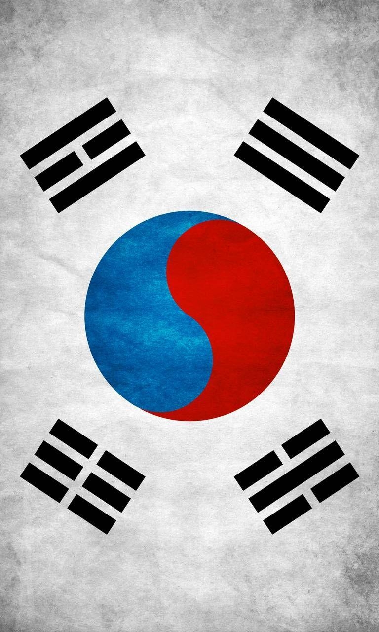 770x1280 South Korea. South Korea About. Korea, Phone