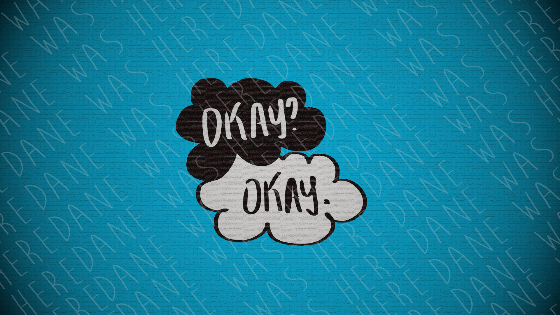 1920x1080 The Fault in Our Stars HD Wallpaper, Desktop