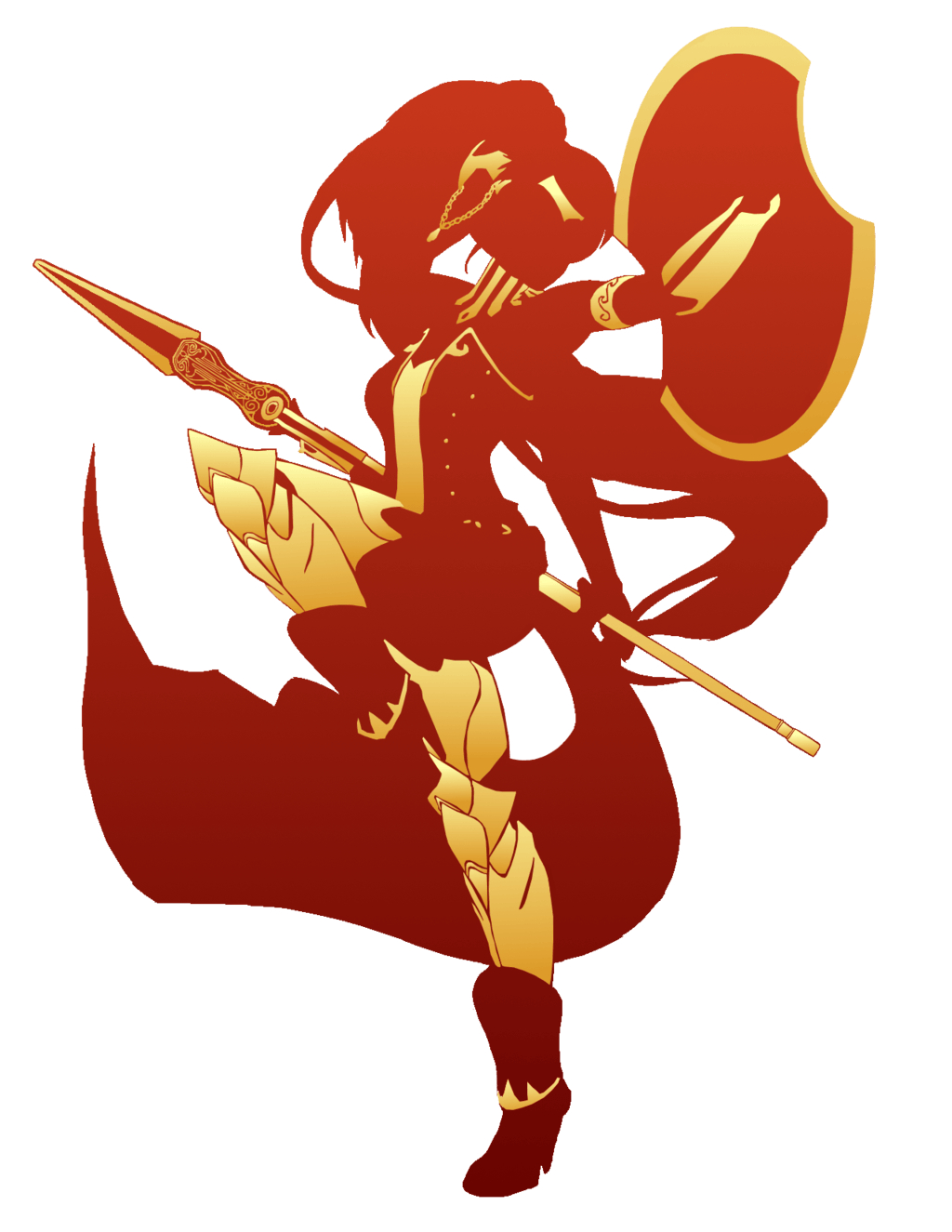 1030x1330 Pyrrha Nikos Minimalist, Phone