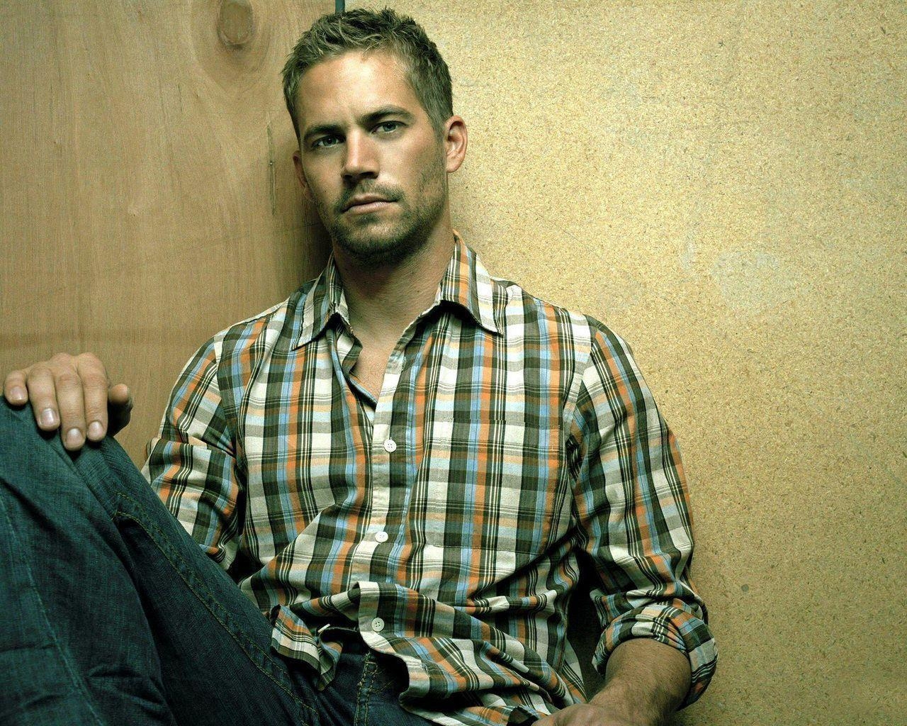 1280x1030 paul walker wallpaper, Desktop