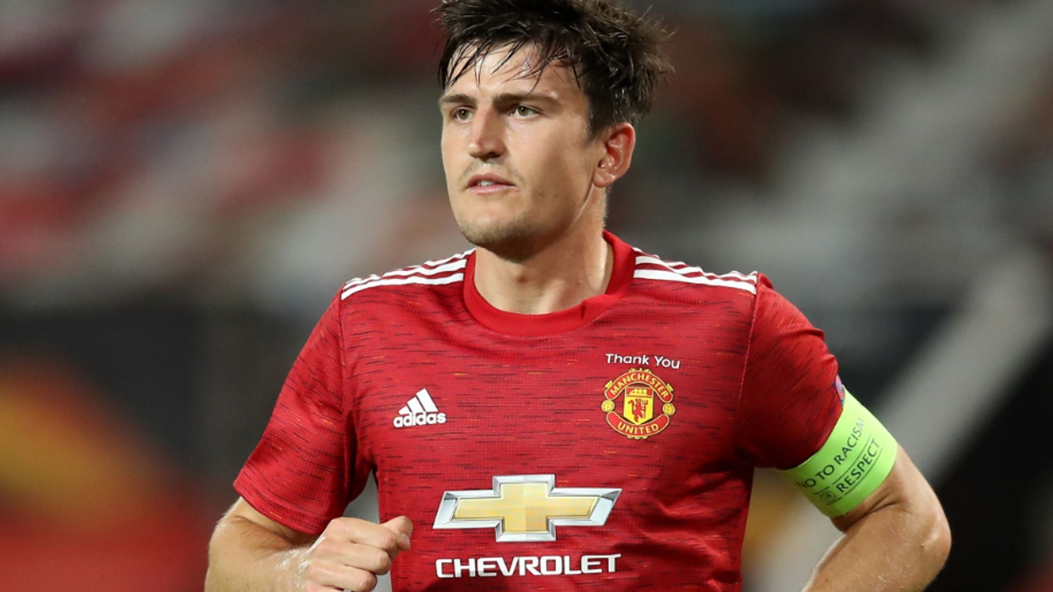 2050x1160 Harry Maguire arrested in Mykonos after.si.com, Desktop