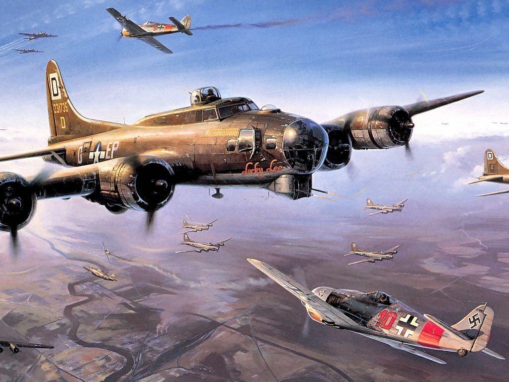 1030x770 Aviation Art Print, Poster, Paintings, Art Wallpaper. Warbirds, Desktop