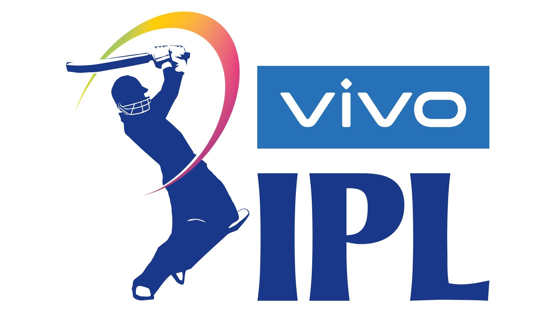 1920x1080 VIVO IPL schedule for 1st two weeks announced, Desktop