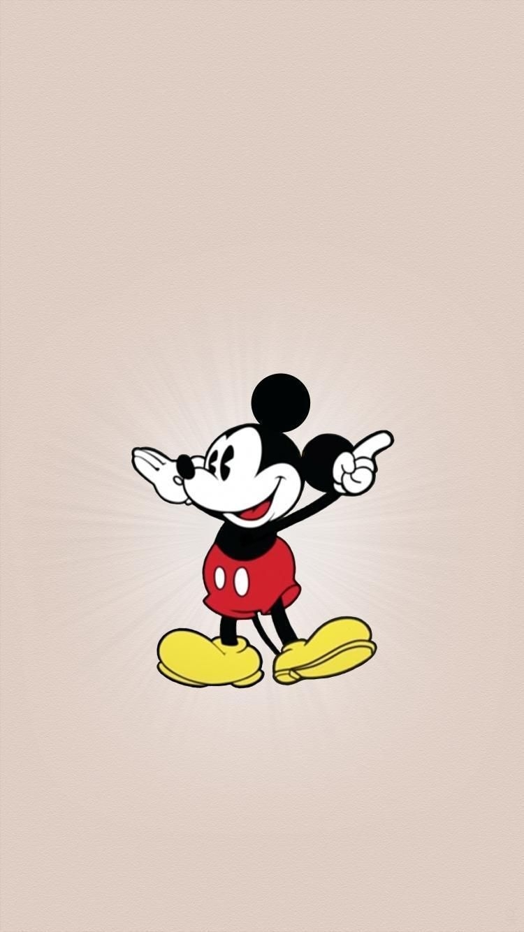 750x1340 Cartoon iPhone Wallpaper, HD Cartoon iPhone Background on WallpaperBat, Phone