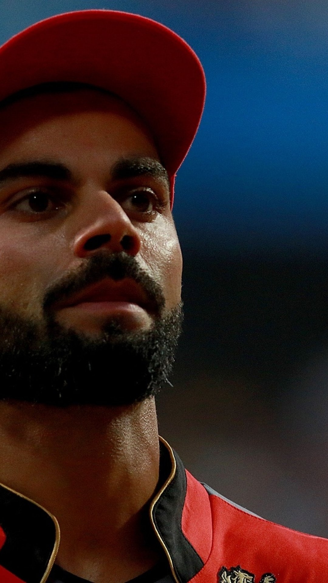 1080x1920 Virat Kohli RCB IPL iPhone 6s, 6 Plus and Pixel XL , One, Phone