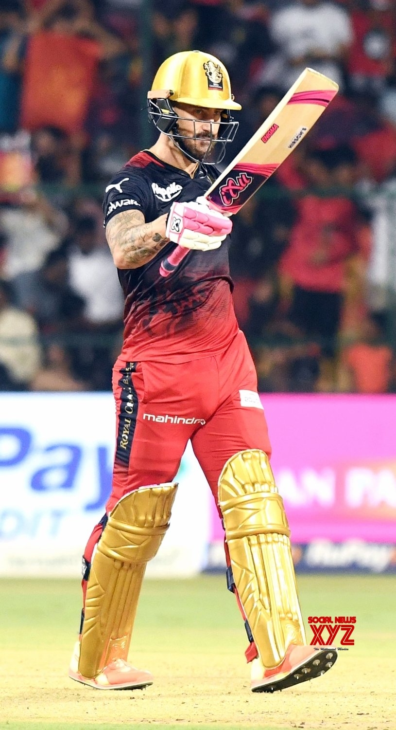 820x1500 Bengaluru, RCB captain Faf du Plessis, Phone