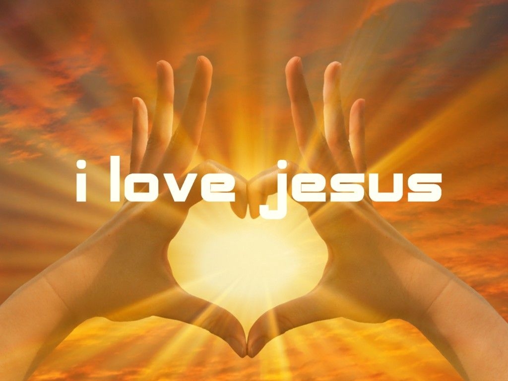 1030x770 Beautiful Picture Of Jesus Wallpaper Group, Desktop