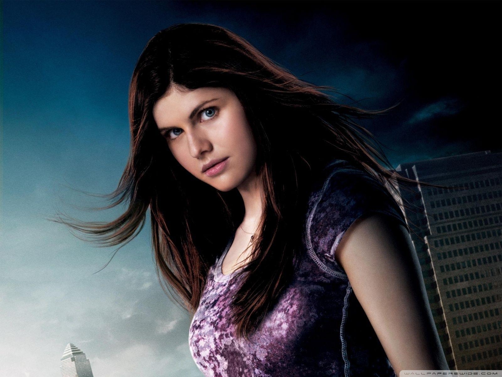 1600x1200 alexandra daddario HD desktop wallpaper, Desktop