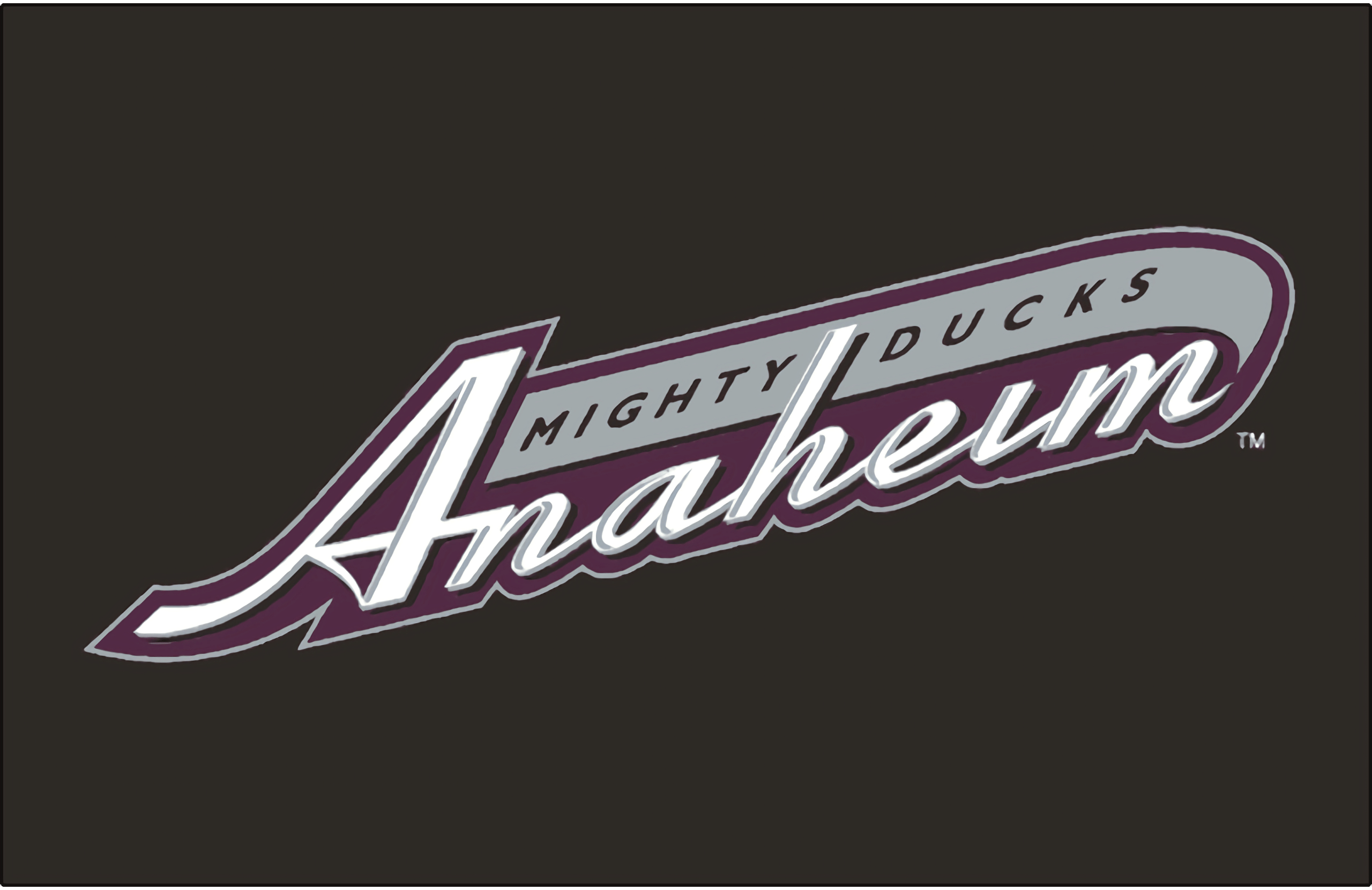 2560x1670 Anaheim Ducks HD Wallpaper, Desktop