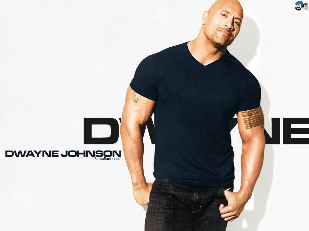 1030x770 Dwayne Johnson, Desktop