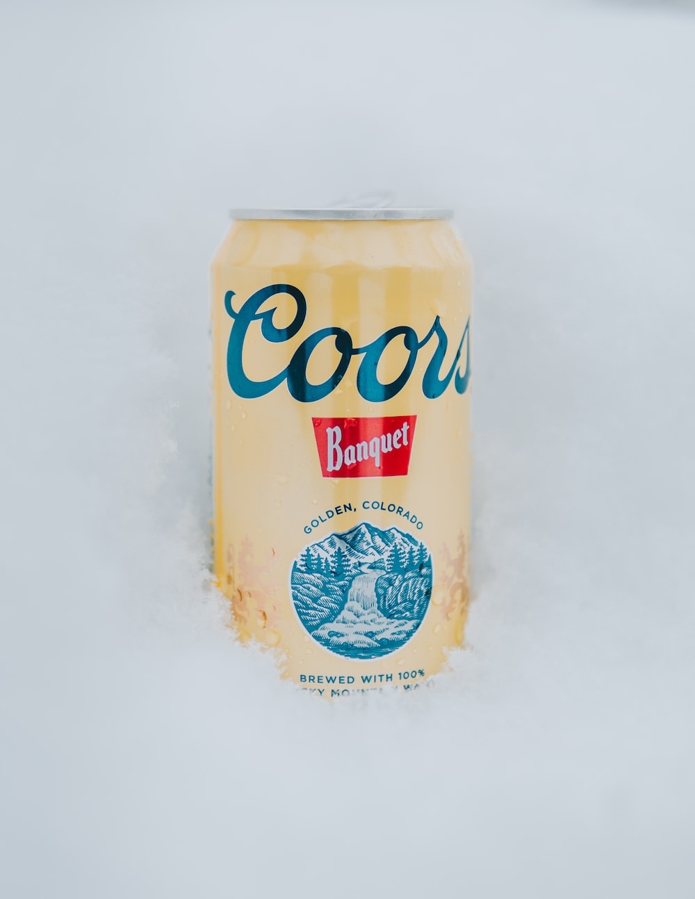 1000x1300 Coors Picture. Download Free Image, Phone