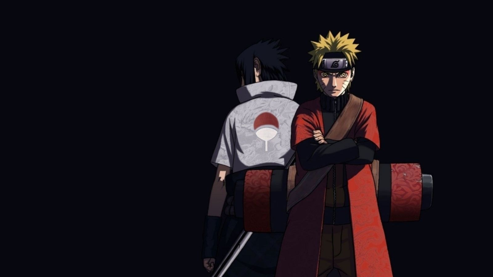 1600x900 Free download Naruto PC Wallpaper Top Naruto PC Background [1600x1200] for your Desktop, Mobile & Tablet. Explore Naruto Shippuden Wallpaper For Desktop. Naruto Laptop Wallpaper, Naruto Wallpaper Download, Desktop