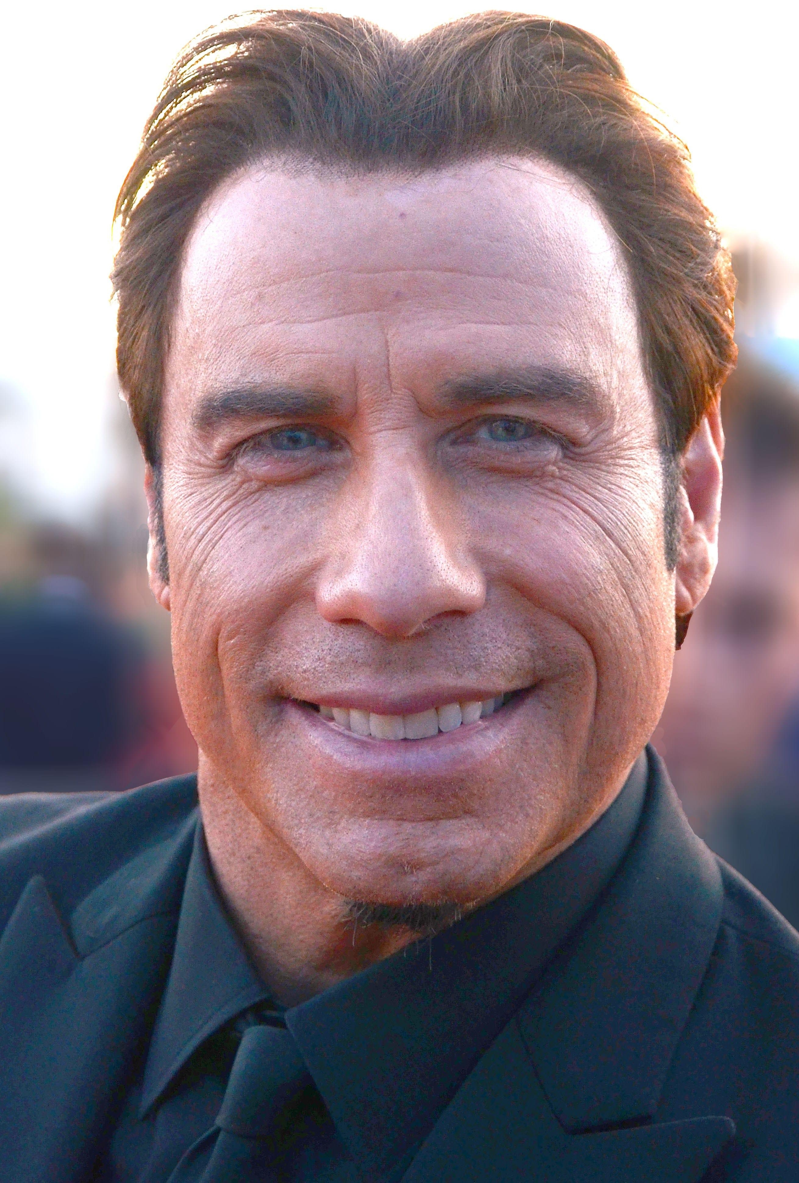 2630x3880 John Travolta HD Desktop Wallpaperwallpaper.net, Phone