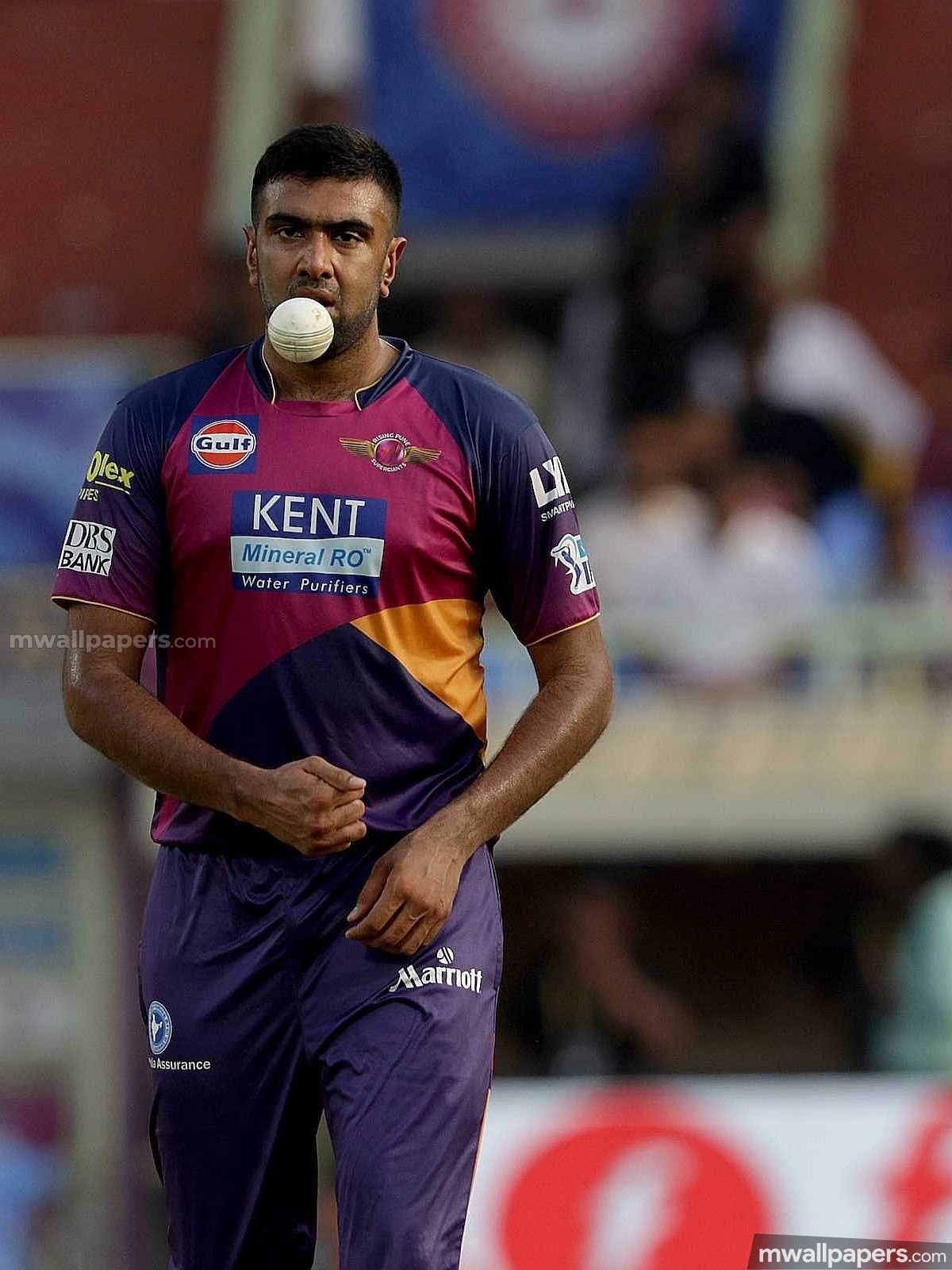 1200x1600 Ravichandran Ashwin HD Wallpaper Image 1080p, Phone