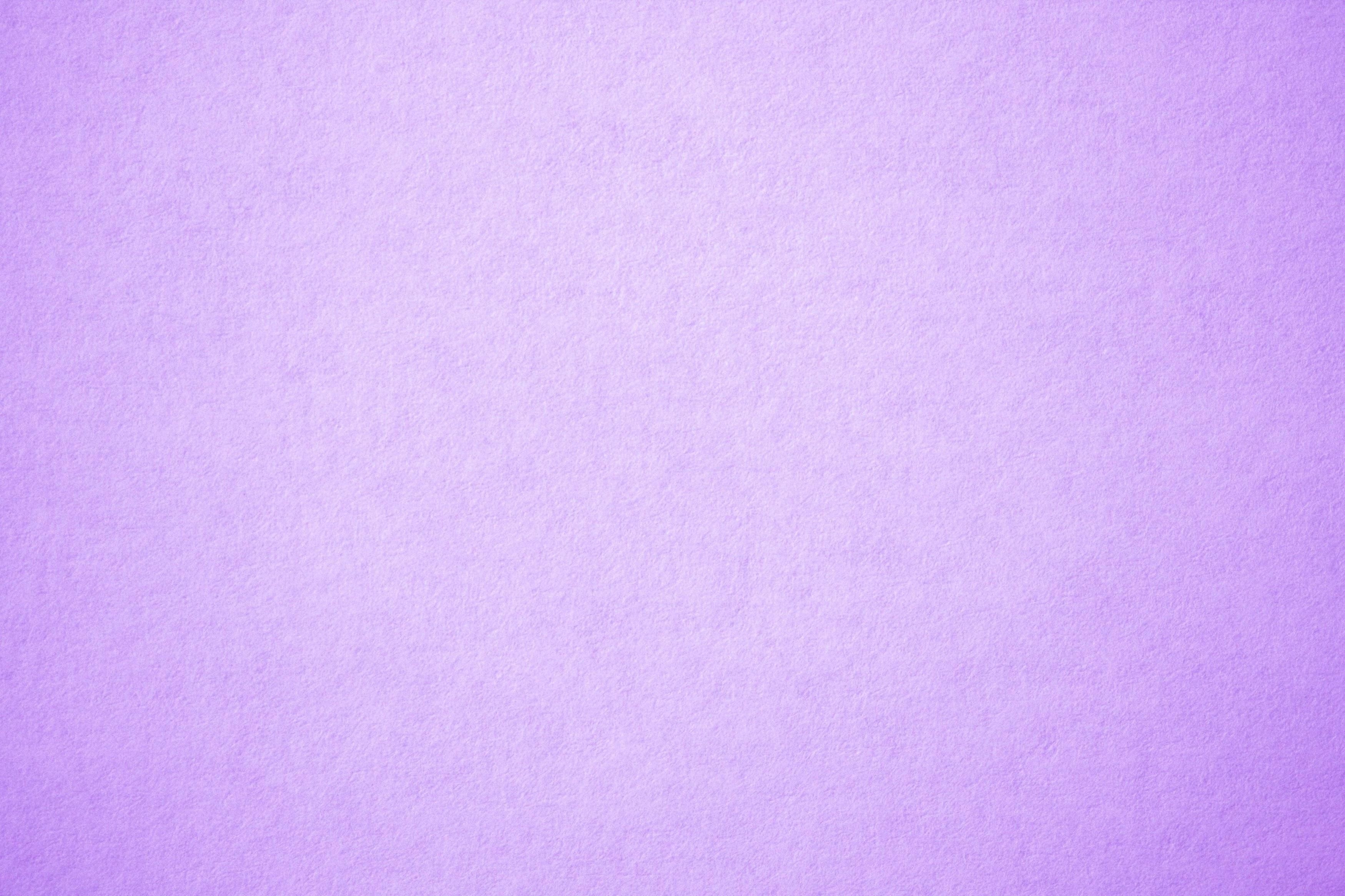 3500x2340 Simple Pastel Purple Aesthetic Wallpaper Free Simple Pastel, Desktop