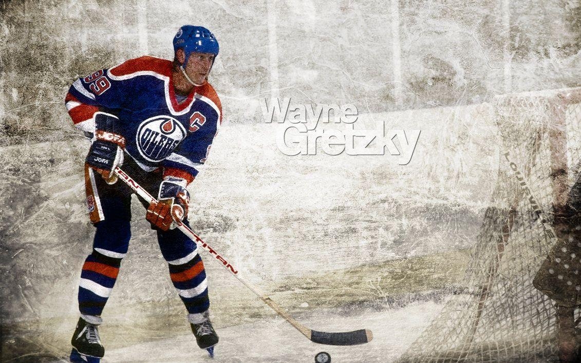 1140x710 Wayne Gretzky Wallpaper Free, Desktop