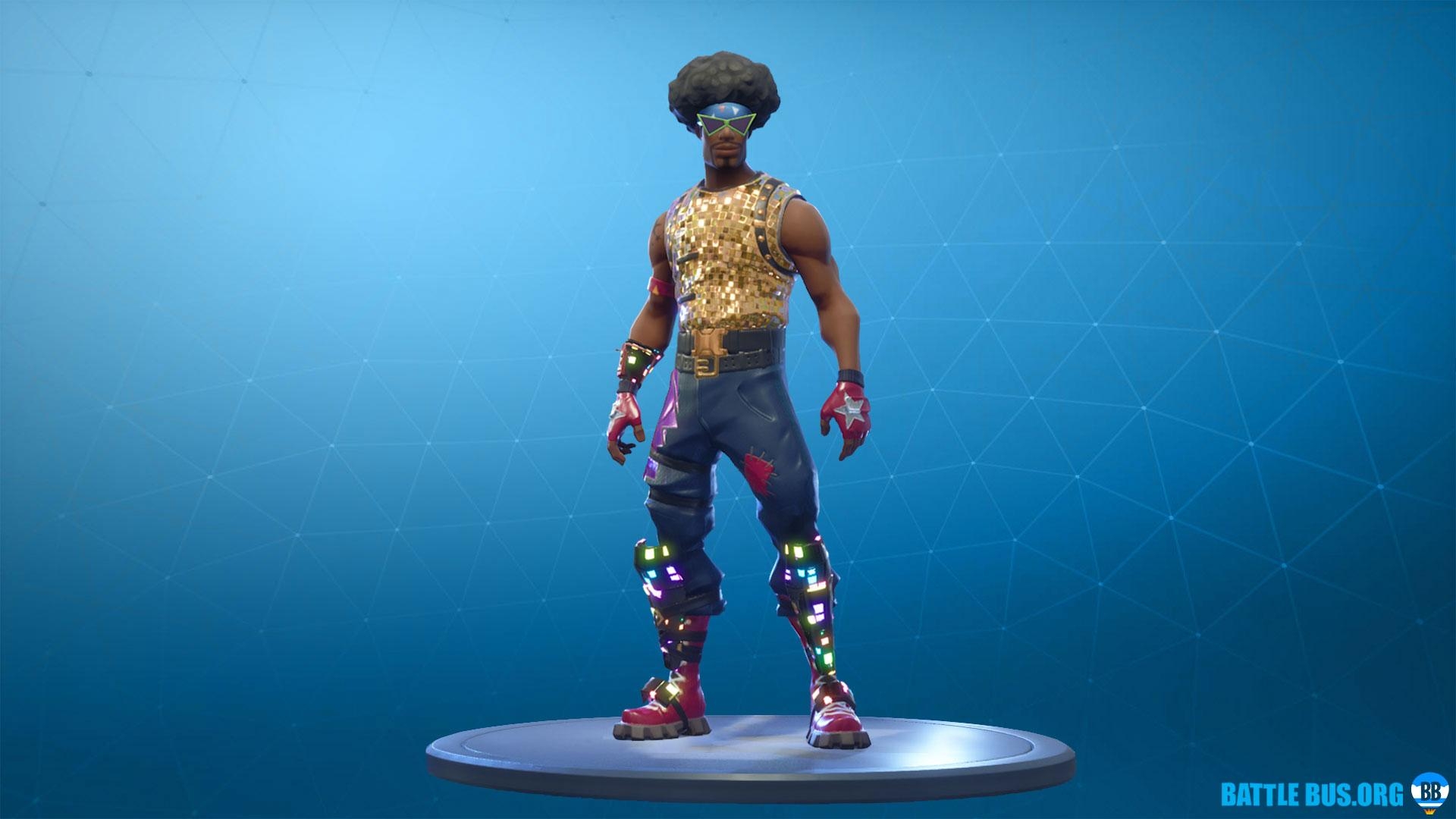 1920x1080 Funk Ops Outfit News, Skins, Settings, Updates, Desktop