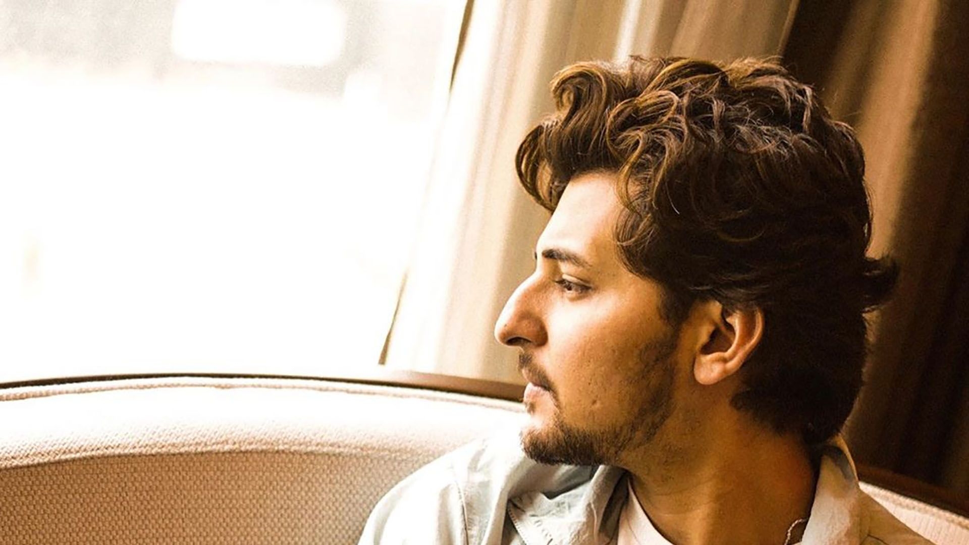 1920x1080 Singer Darshan Raval HD Wallpaper.baltana.com, Desktop