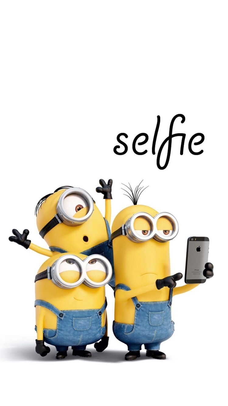 750x1340 Download Minions Wallpaper For Phone, HD Background Download, Phone