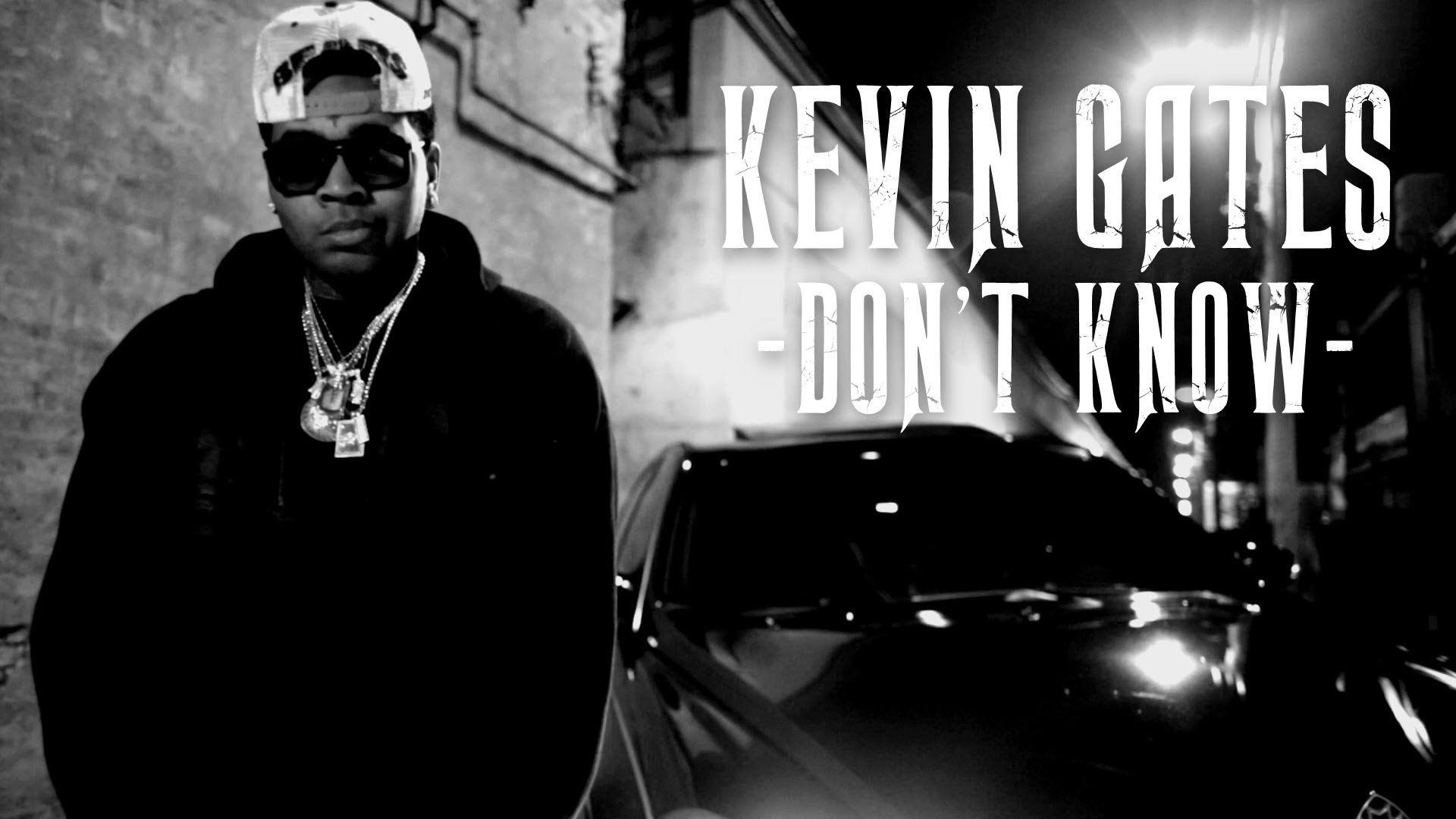 1920x1080 Download Kevin Gates Wallpaper background for your phone iPhone, Desktop