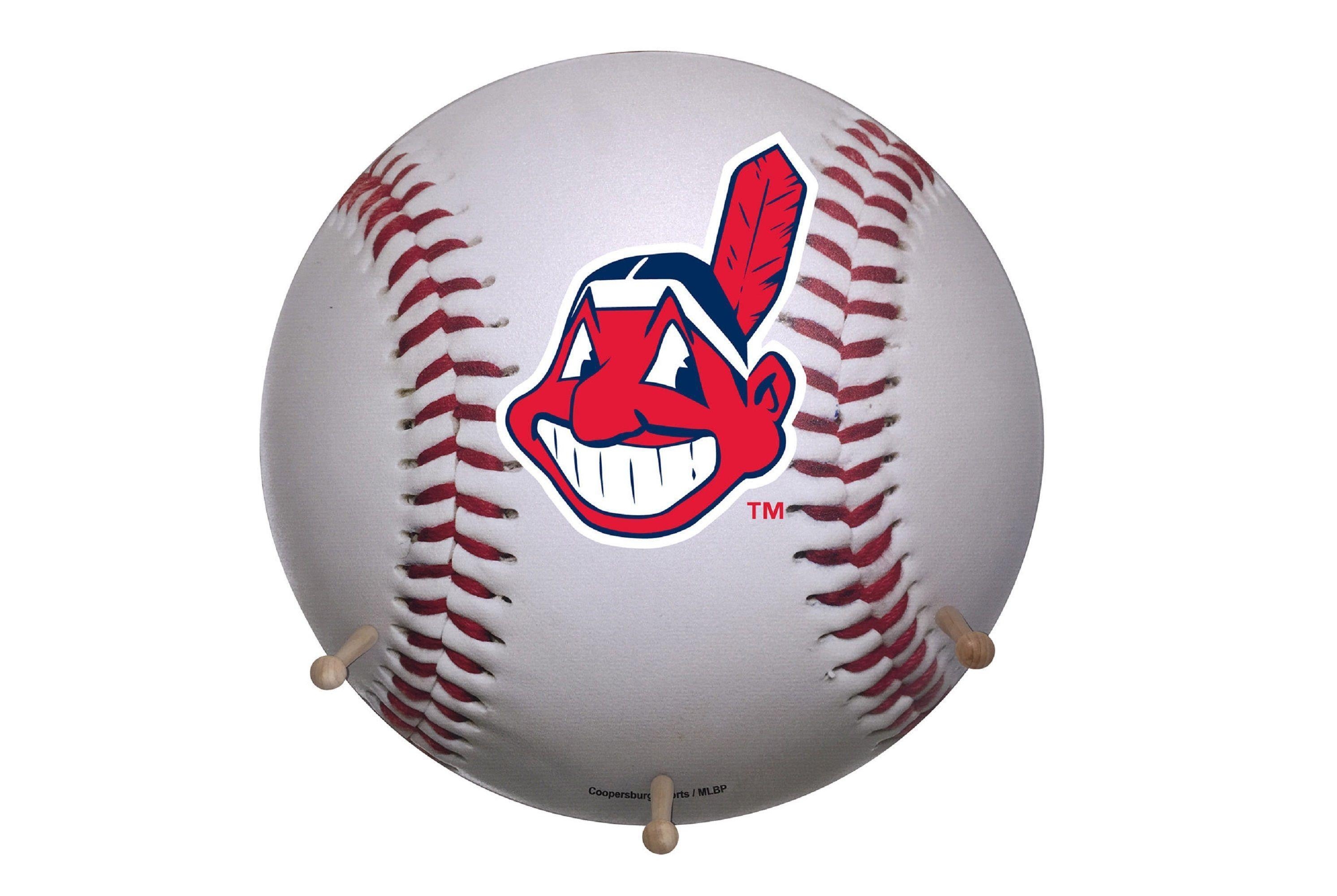 2990x2000 Cleveland Indians Wallpaper Image Photo Picture Background, Desktop