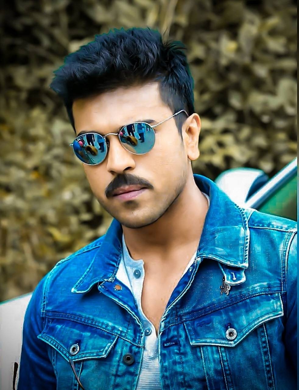 990x1280 Ram charan wallpaper by.zedge.net, Phone