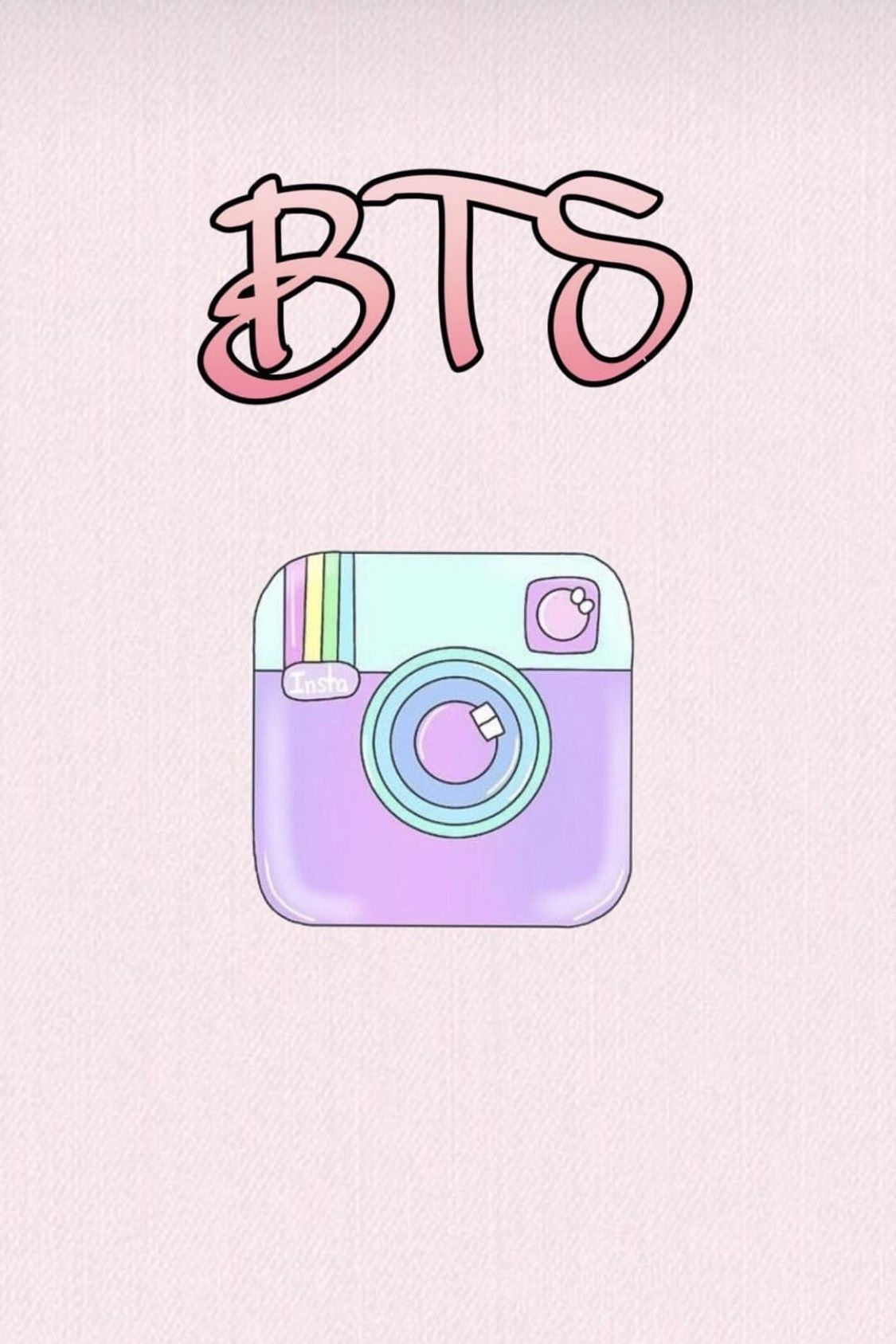 1130x1690 Aesthetic Instagram Highlight Cover Bts. Instagram aesthetic, Instagram highlight icons, Instagram icons, Phone