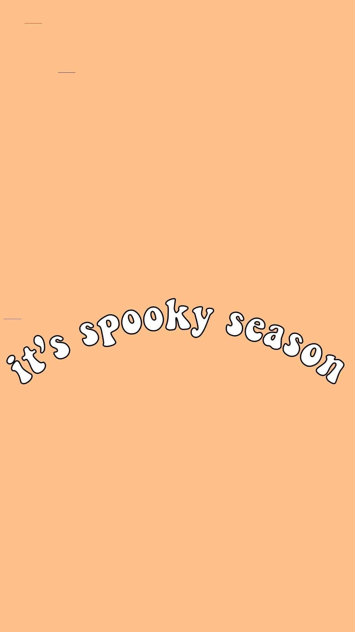 1250x2210 Spooky Season Wallpaper, Phone