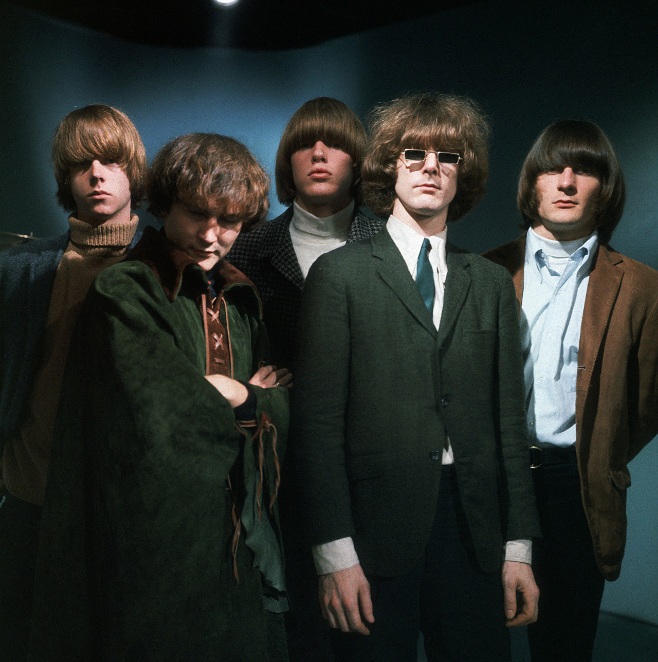 1280x1290 The Byrds Photo Gallery, Phone