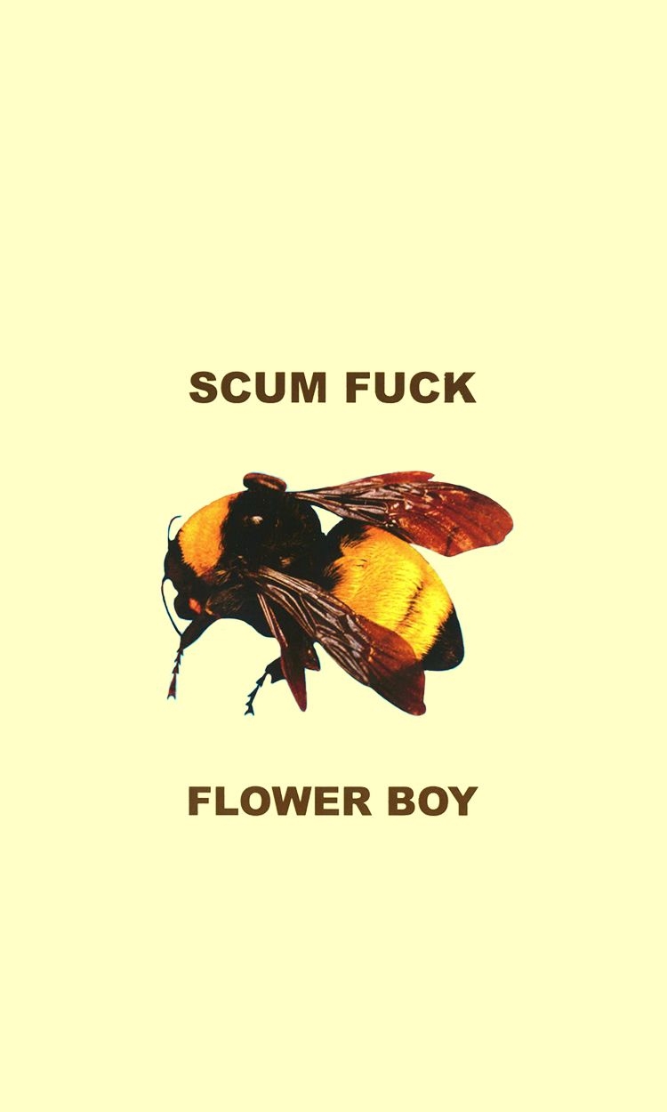 750x1250 Image result for brockhampton wallpaper. Music wallpaper, Flower, Phone