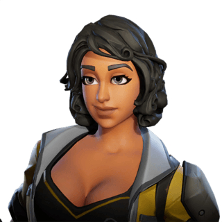 320x320 Constructor Fortnite wallpaper, Phone