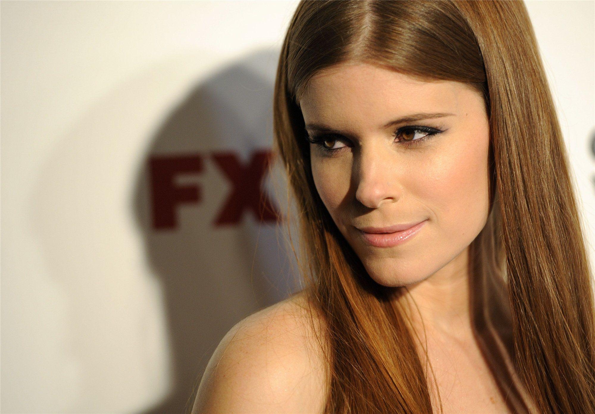 2000x1400 Kate Mara Celebrity Wallpaper 55272  px, Desktop