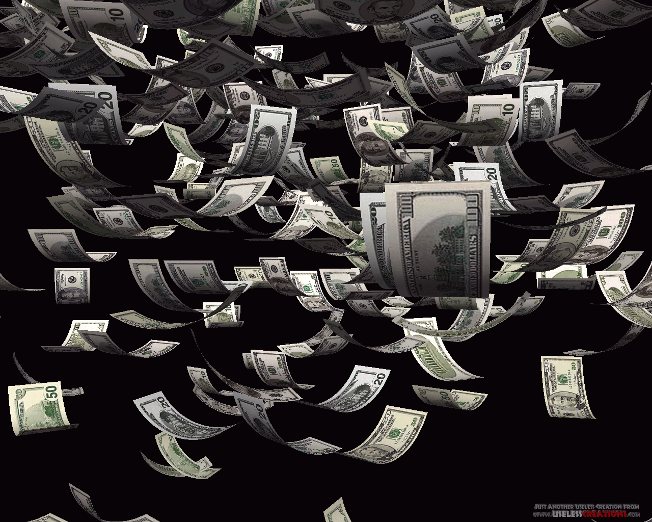 1280x1030 Make Money Wallpaper Free Make Money Background, Desktop