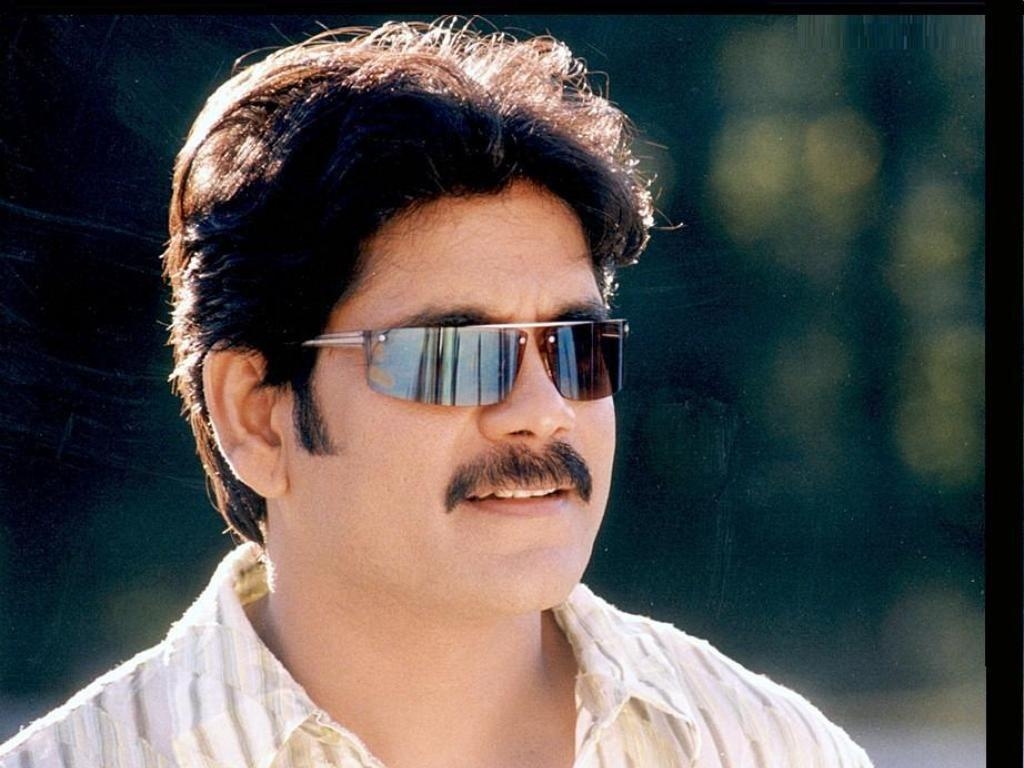 1030x770 Download Akkineni Nagarjuna HD Image Best Photo And Most, Desktop