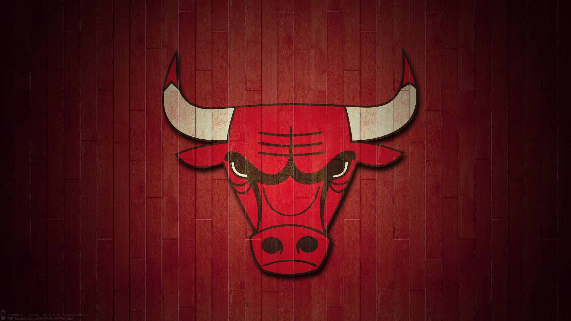 1920x1080 Nba Team Wallpaper, Desktop