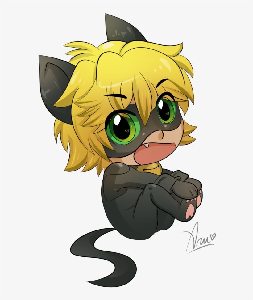 820x980 Cute Miraculous Ladybug And Cat Noir Wallpaper, Phone