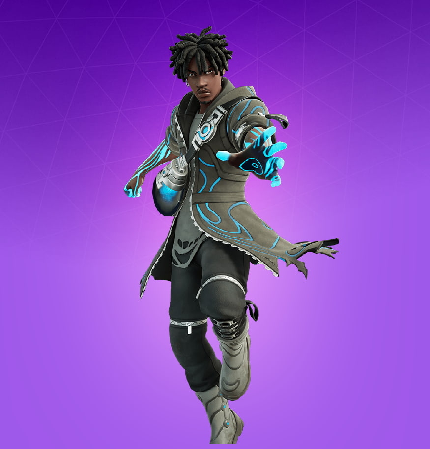 880x920 Trace Fortnite wallpaper, Phone