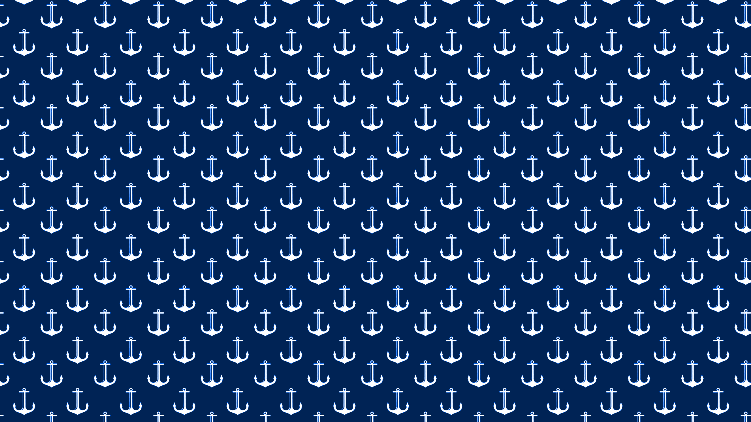 2560x1440 Gallery For: Anchor Wallpaper, Anchor Wallpaper, HQ, Desktop