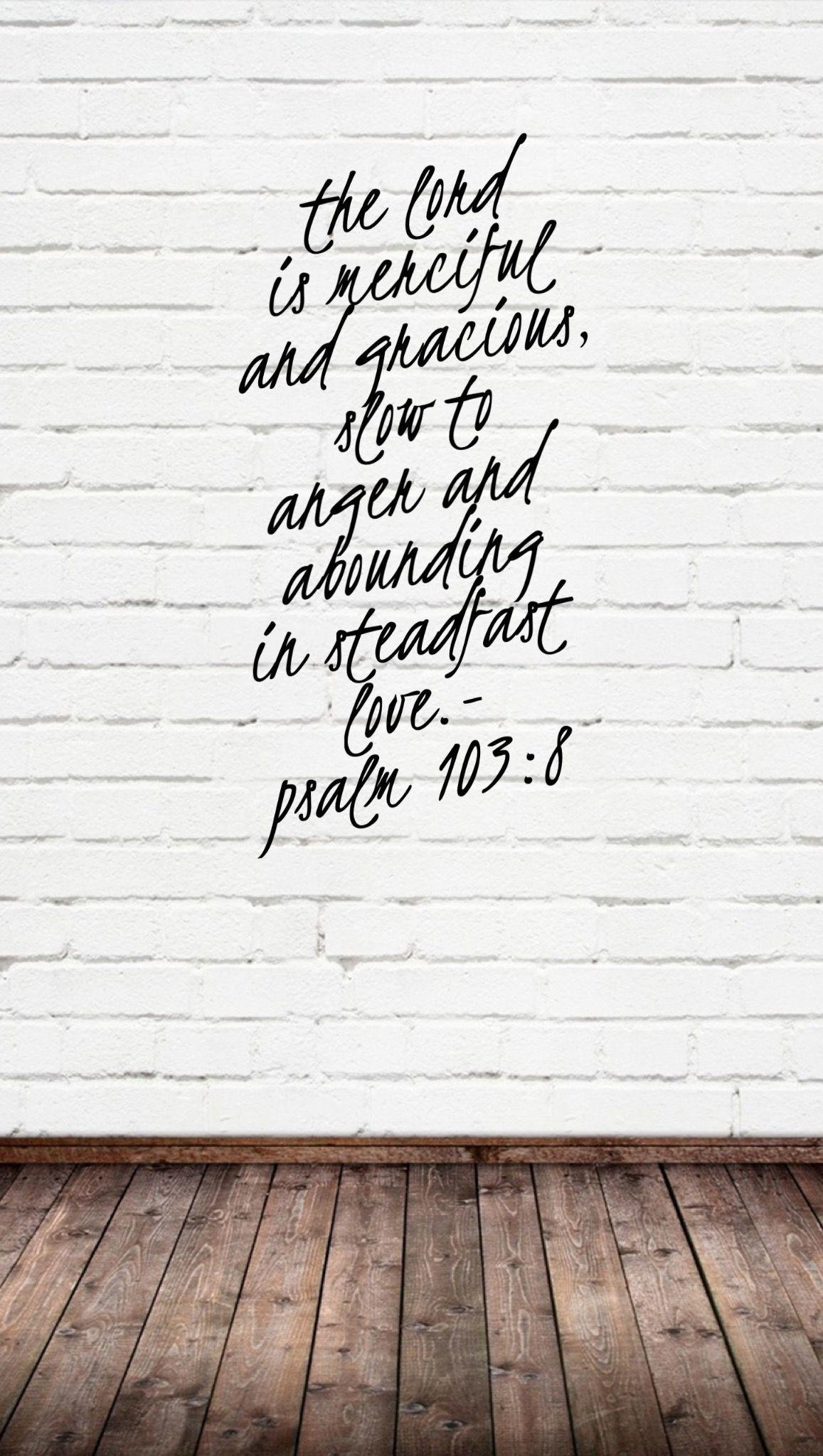 1160x2050 Bible Verse iPhone Wallpaper Free Bible Verse iPhone Background, Phone