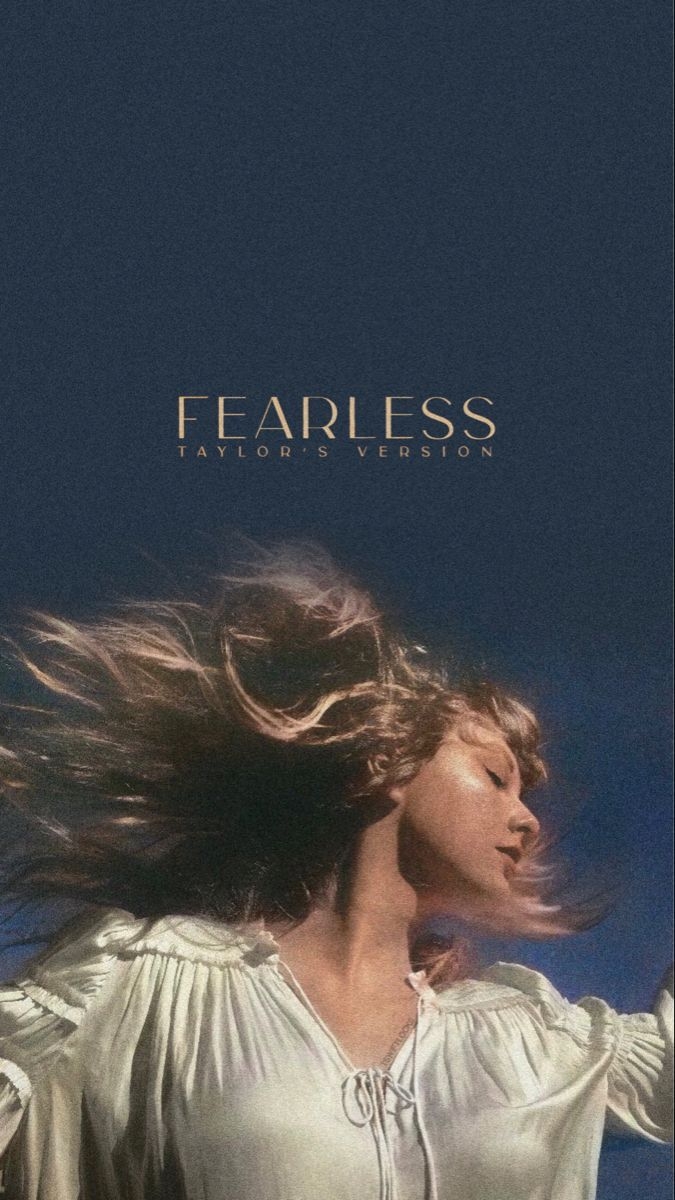 680x1200 Taylor Swift, Phone